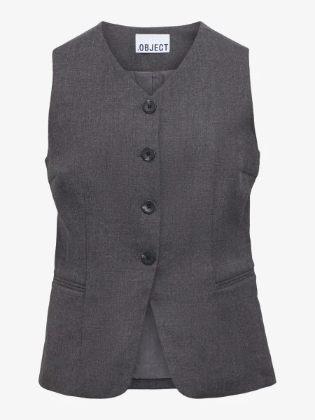 Object Gilet KAVIN