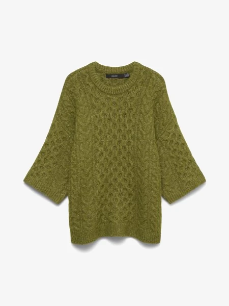 Vero Moda Trui PAULA