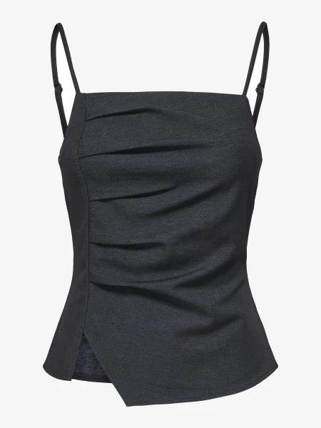 JDY Blouse TINA