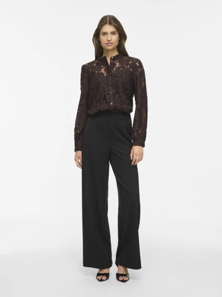 Vila Blouse SALA