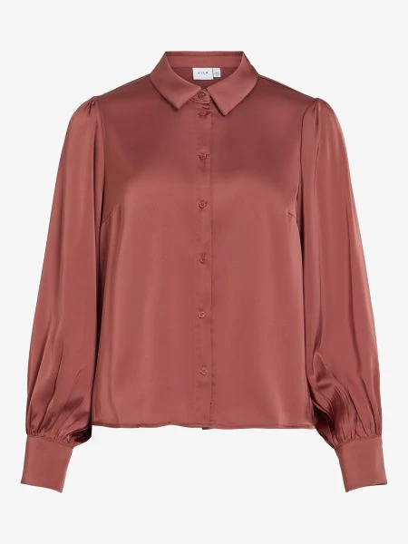 Vila Blouse ENNA RAVENNA