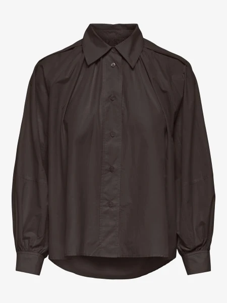Only Blouse RIVER