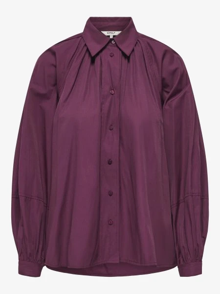 Only Blouse RIVER