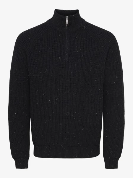 Only & Sons Trui LOGAN