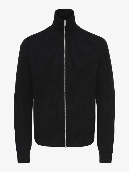Only & Sons Vest STAY