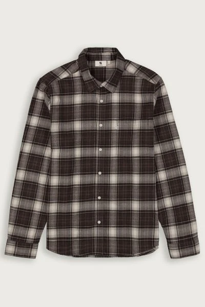 Garcia Casual Shirt