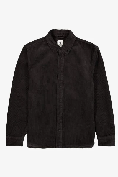 Garcia Overshirt