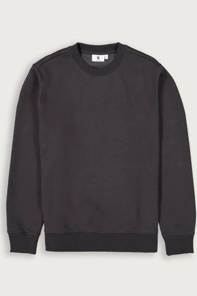 Garcia Sweater