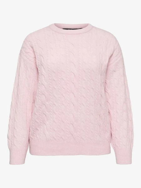 Vero Moda Curve Trui SEQUOIA