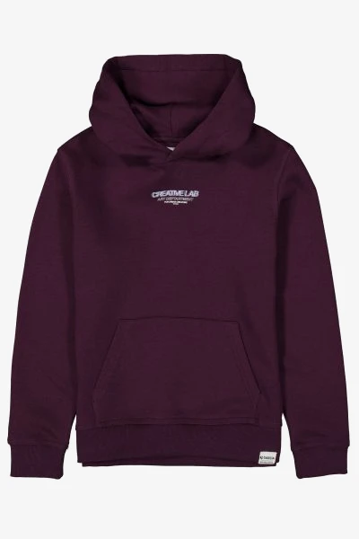 Garcia Hoodie