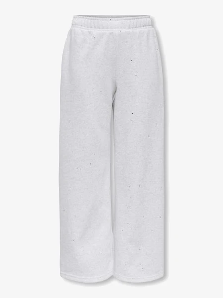 Only Sweatpants OLIVIA