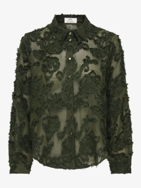 JDY Blouse MAIA
