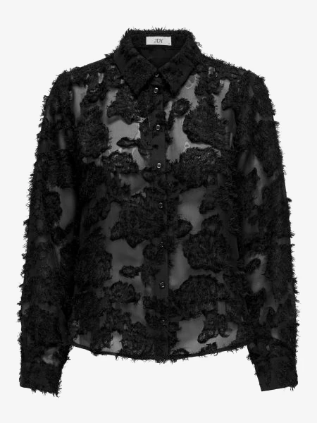 JDY Blouse MAIA