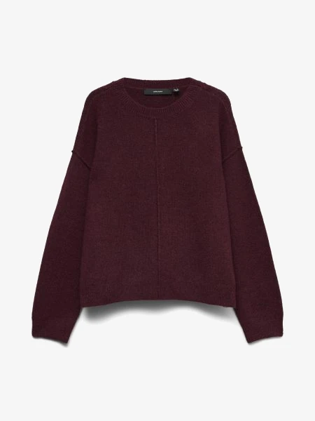Vero Moda Trui BESTI