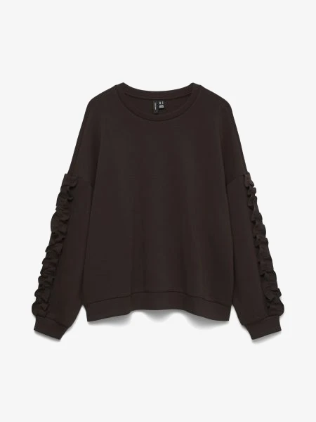 Vero Moda Trui MOLDA