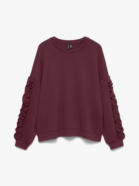 Vero Moda Trui MOLDA