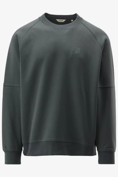 Chasin Sweater CORE AIR CREW