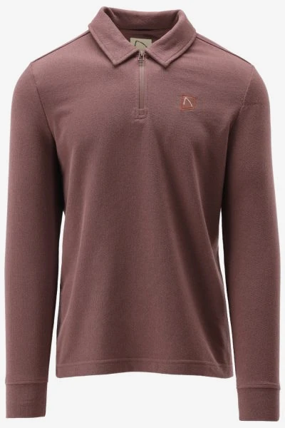 Chasin Sweater ROAN POLO