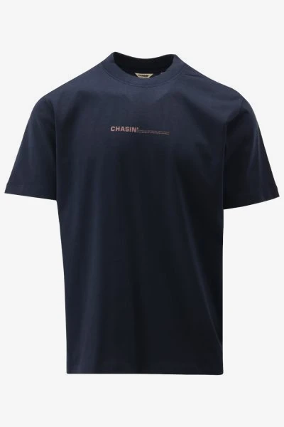 Chasin T-shirt RECO