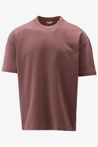 Chasin T-shirt DAGGER
