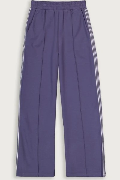 Garcia Sweatpants