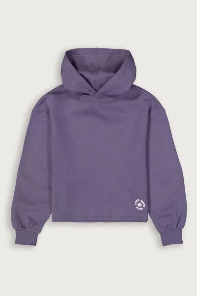 Garcia Hoodie