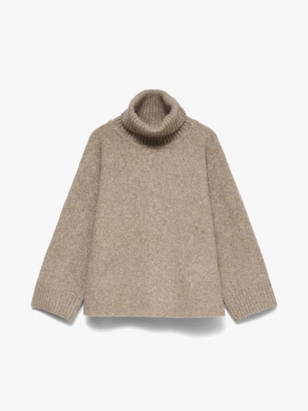 Vero Moda Trui VIOLET
