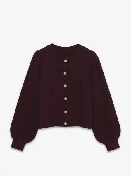 Vero Moda Vest HAZEL