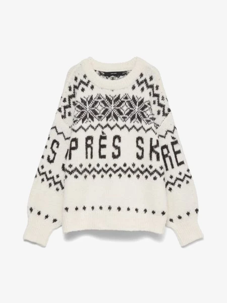 Vero Moda Trui MORITZ