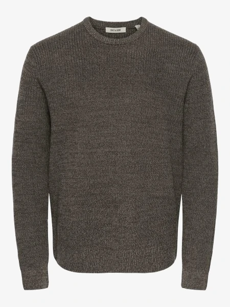 Only & Sons Trui JONAS