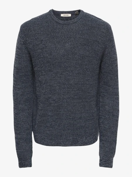 Only & Sons Trui JONAS
