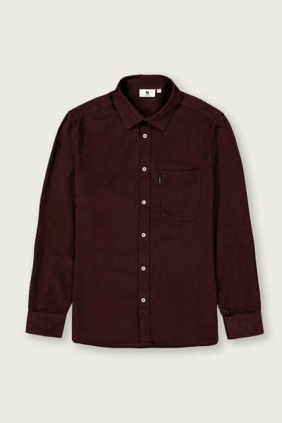 Garcia Casual Shirt