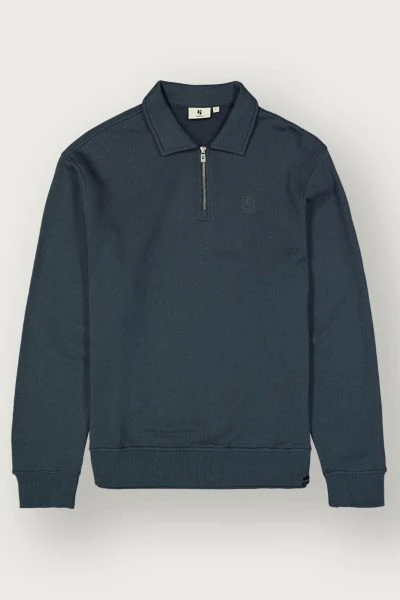 Garcia Sweater