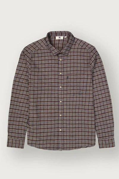 Garcia Casual Shirt