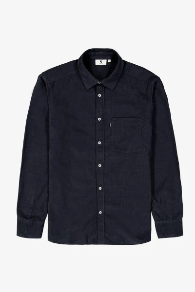 Garcia Casual Shirt