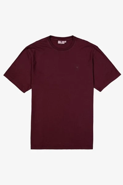 Garcia T-shirt