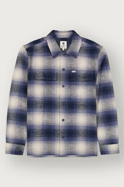 Garcia Overshirt