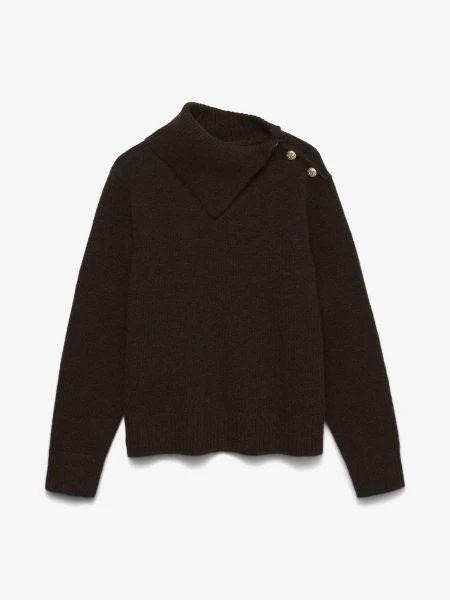 Vero Moda Trui HAZEL