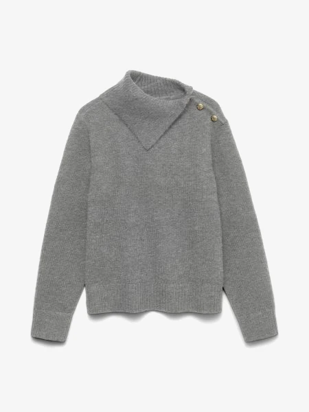 Vero Moda Trui HAZEL