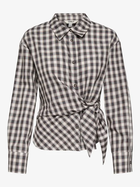 Only Blouse NOLA