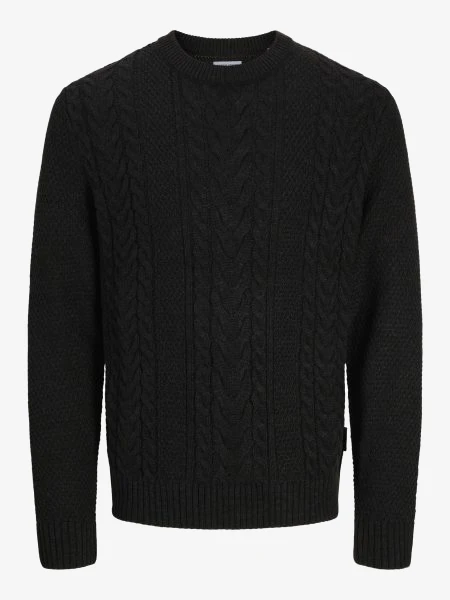 Jack&Jones Trui JAMES