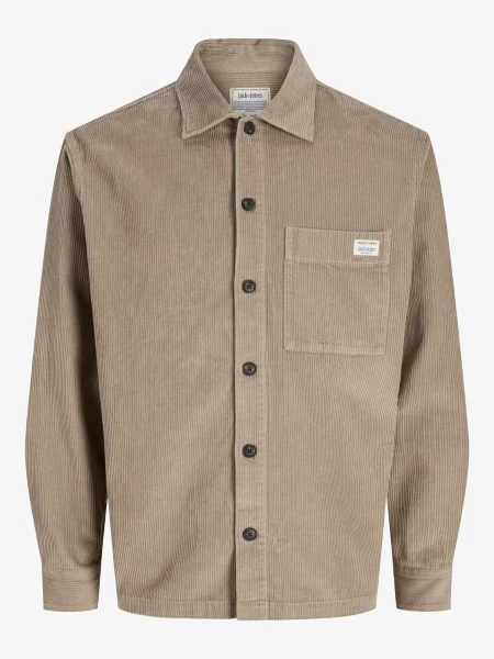 Jack&Jones Casual Shirt ZAC