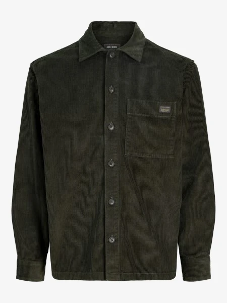 Jack&Jones Casual Shirt ZAC