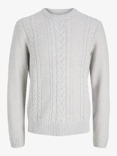Jack&Jones Trui JAMES