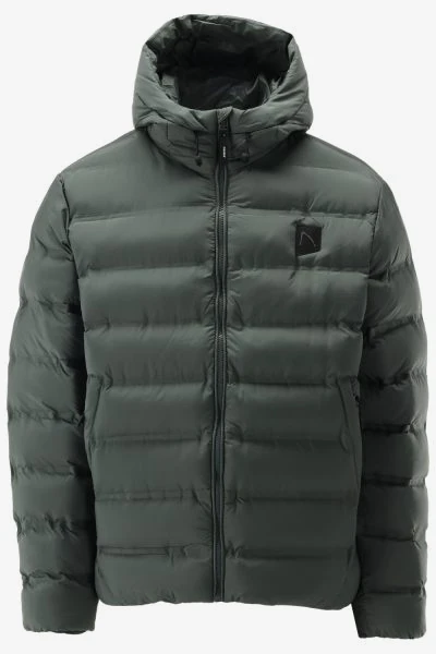Chasin Winterjas CLOUD PADDED