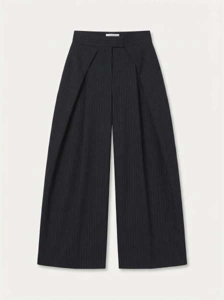 Vero Moda Wide ALINA