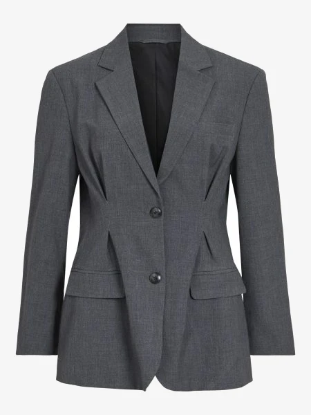 Vila Blazer STINE