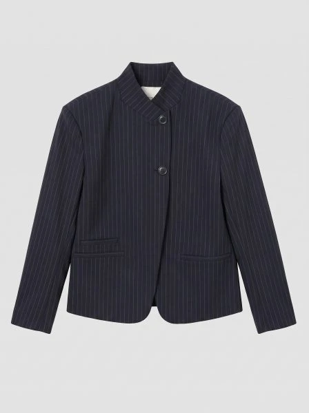 Vero Moda Blazer ALINA