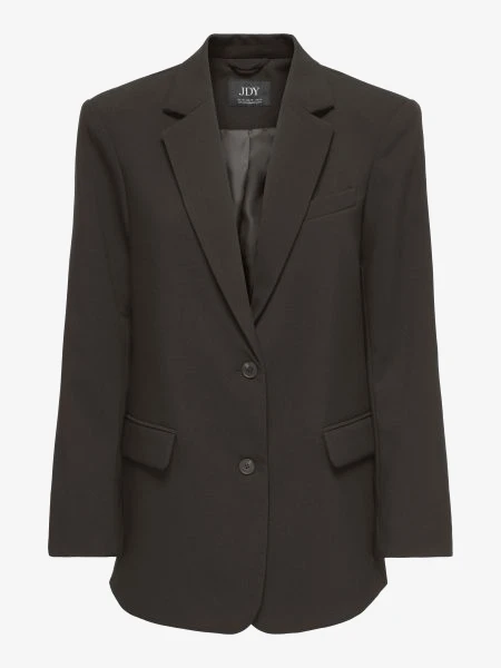 JDY Blazer VIV