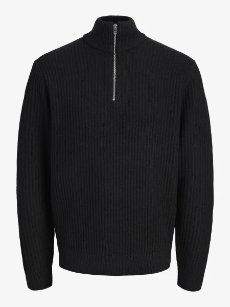 Jack&Jones Trui SAGE